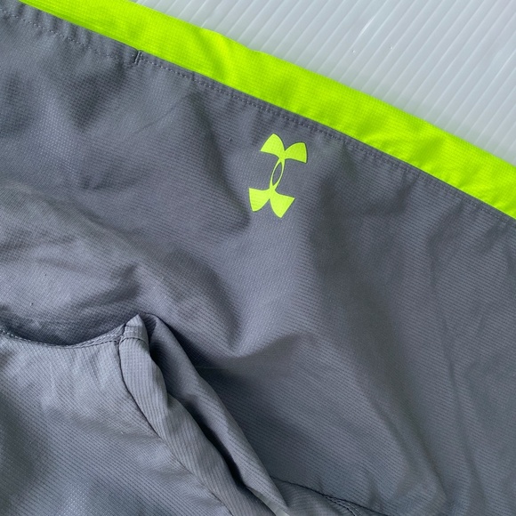 Under Armour Pants & 1/4 Zip Pullover XS & S - Picture 11 of 15